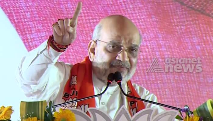 amit-shah.png