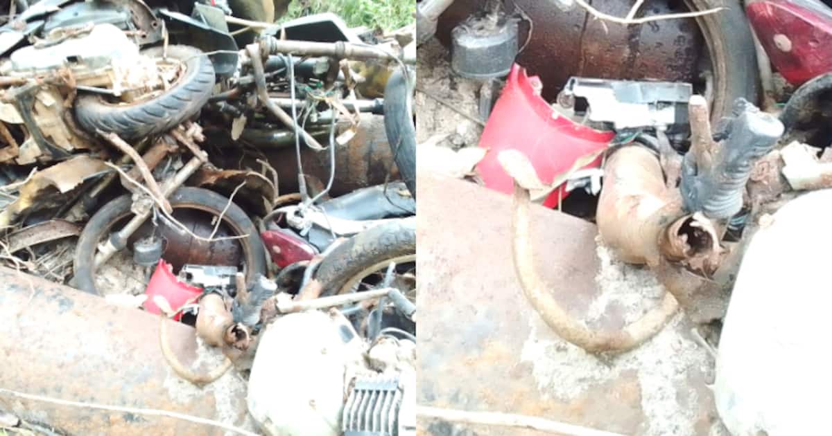 ammonia-leak_1200x630xt.jpg