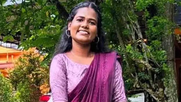 ammu.1.3009270.jpg
