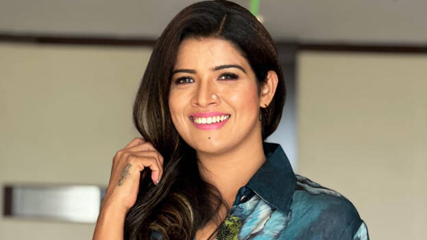 amritha-suressh.1.2994954.jpg