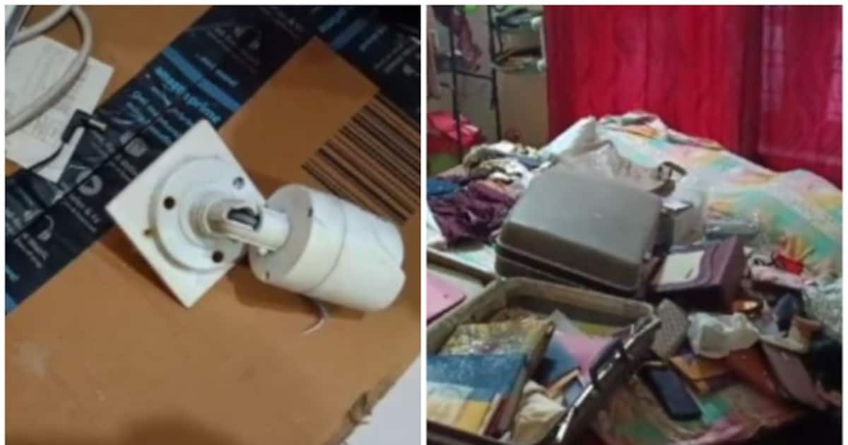 anchal-house-cctv_1200x630xt.jpg