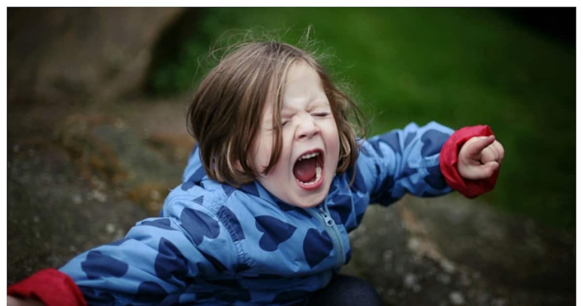 angry-child_1200x630xt.jpg