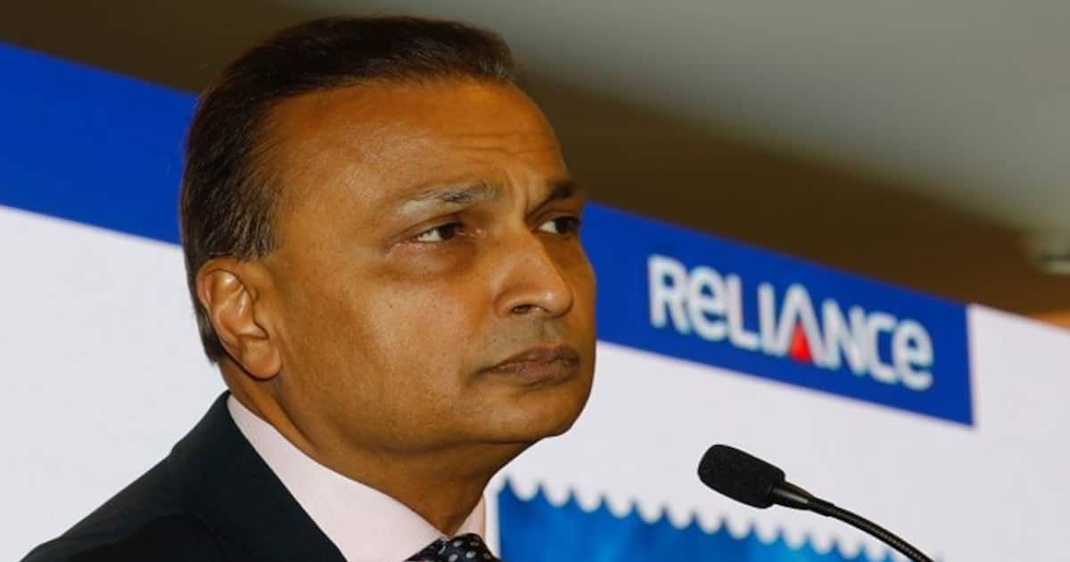 anil-ambani_1200x630xt.jpg
