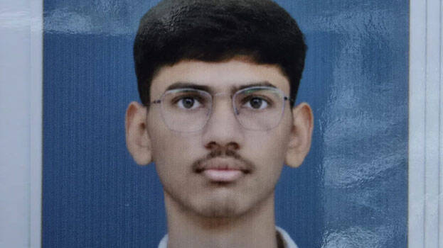anil-methania.1.3002988.jpg
