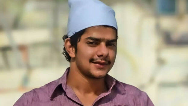 anmol-bishnoi.1.3008053.jpg
