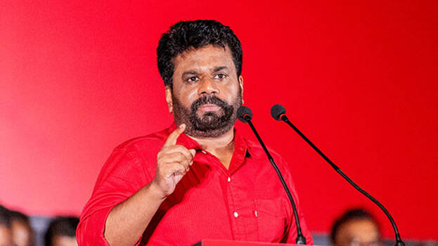 anura-kumara-dissanayake.1.2998216.jpg