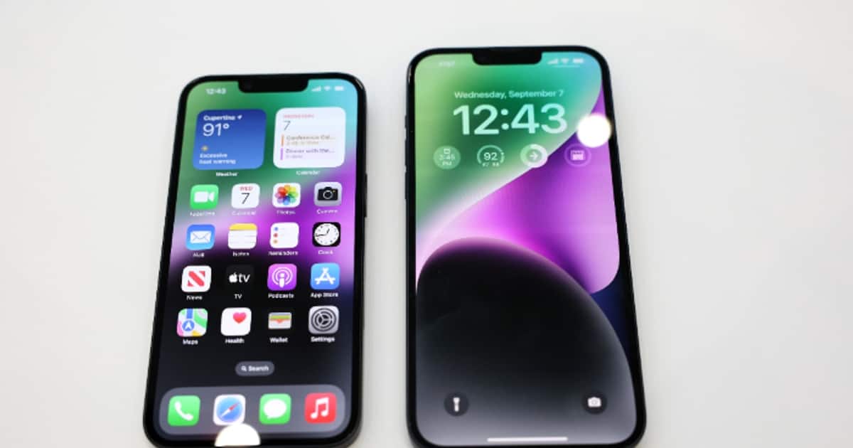 apple-iphone-14-plus-_1200x630xt.jpg