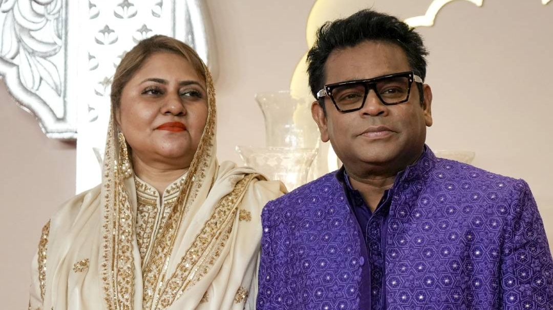 ar-rahman-divorce-wife-saira-banu.jpg