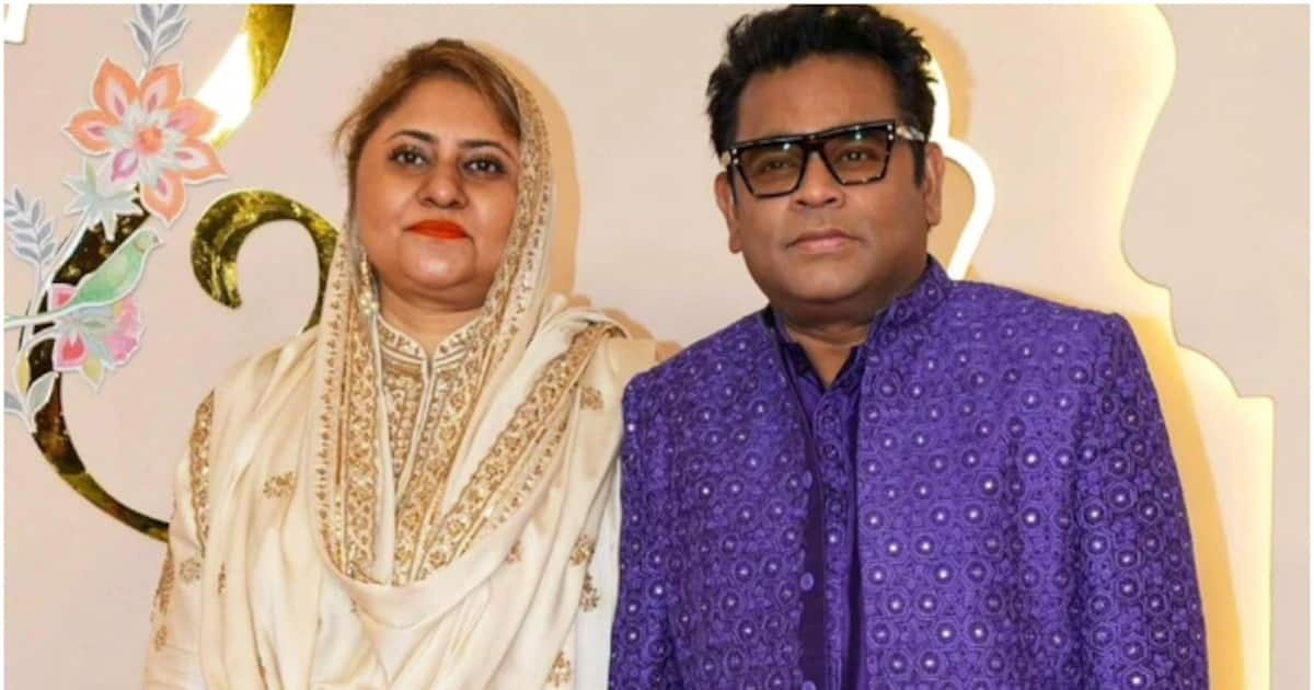 ar-rahman-wife-saira-banu_1200x630xt.jpg