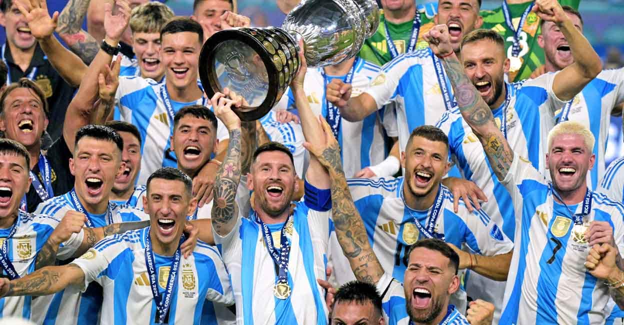 argentina-copa-america-messi.jpg