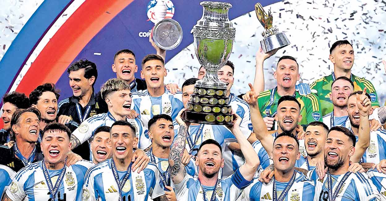 argentina-football-team.jpg
