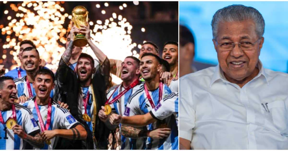 argentina-pinarayi_1200x630xt.jpg