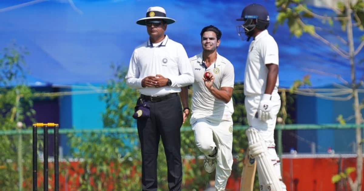 arjun-tendulkar_1200x630xt.jpg