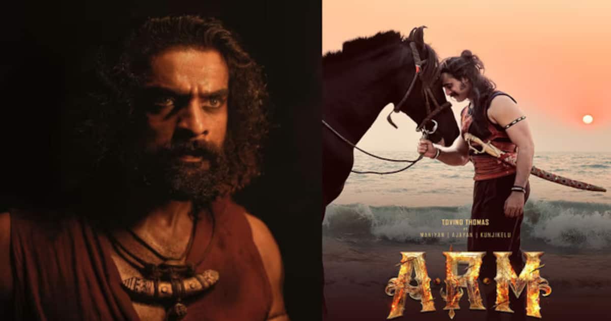 arm-movie_1200x630xt.jpg