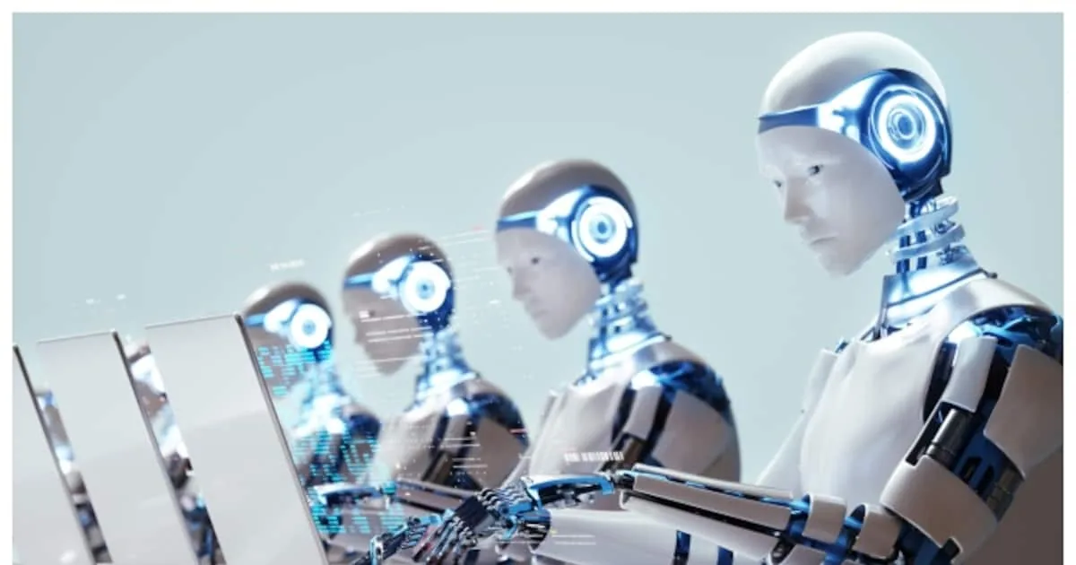 artificial-intelligence_1200x630xt.jpg