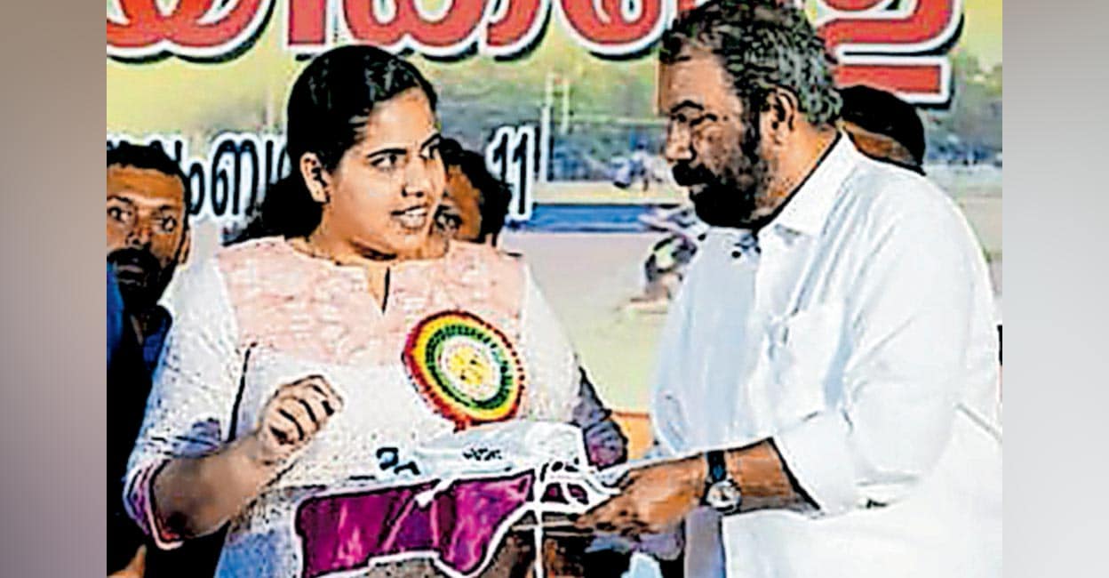 arya-rajendran-sivankutty.jpg