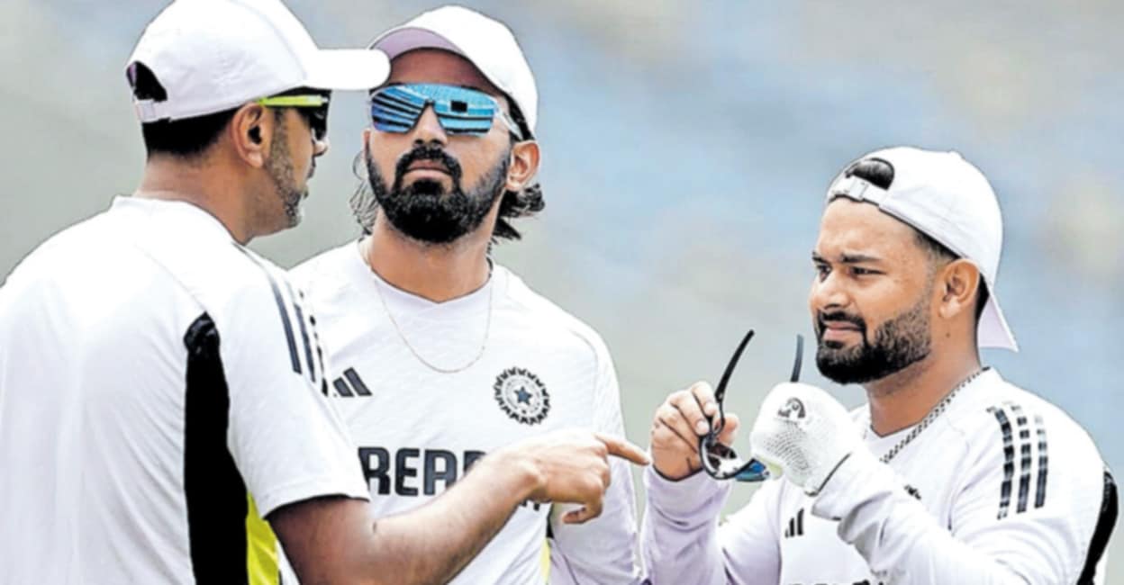 ashwin-rahul-pant.jpg