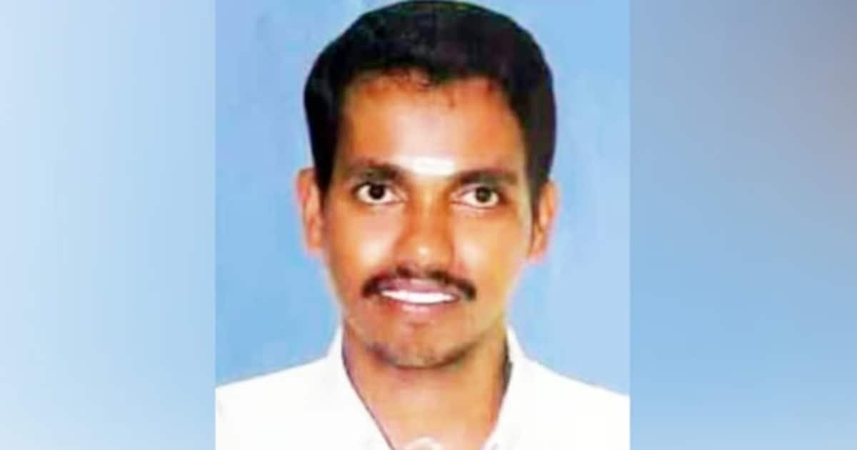 ashwini-kumar-murder_1200x630xt.jpg