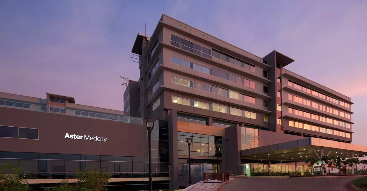 aster-best-hospital-in-kochi-kerala.jpg