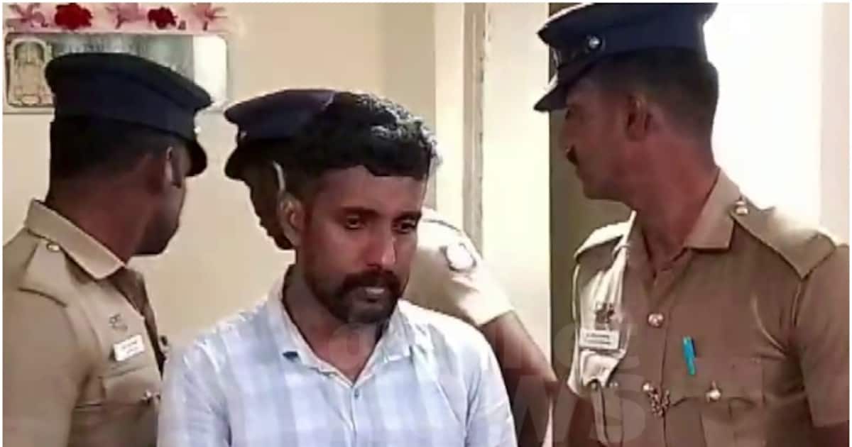 atm-card-fraud_1200x630xt.jpg