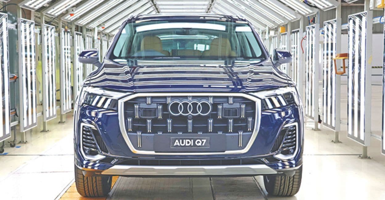 audi-Q7.jpg