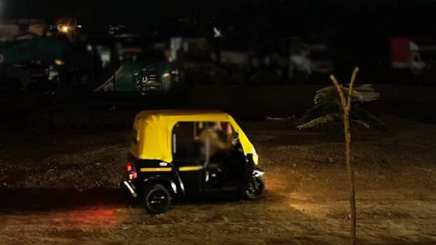 auto.1.2977144.jpg