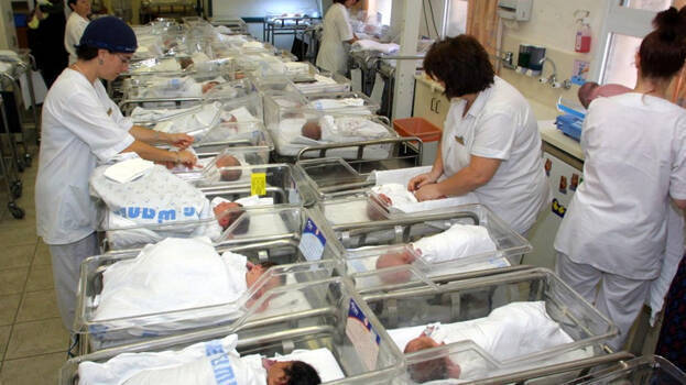 babies.1.2983553.jpg