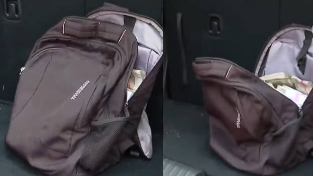 bag.1.2993306.jpg
