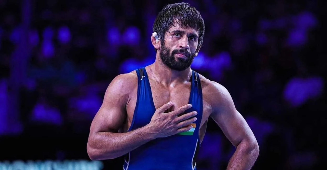 bajrang-punia-2.jpg