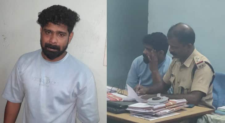 bank-employee-arrested-with-mdma.png