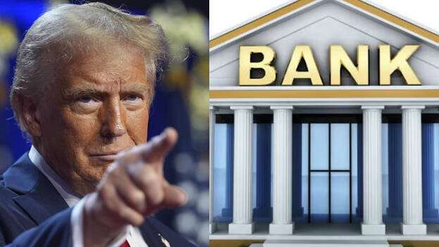 bank.1.2990109.jpg