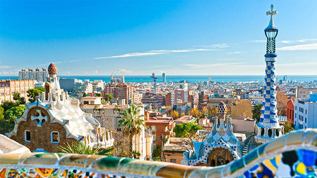barcelona.1.3007822.jpg