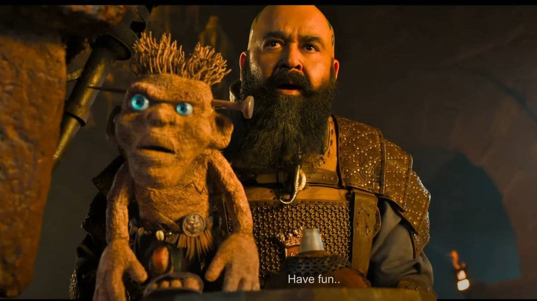barroz-trailer.jpg