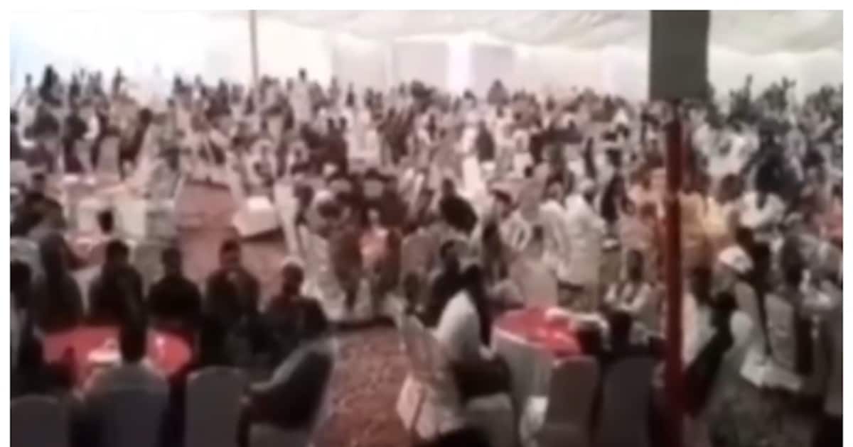 beggar-family-spends-rs-38-lakh-on-feast-for-20000-guests-in-pakistan_1200x630xt.jpg
