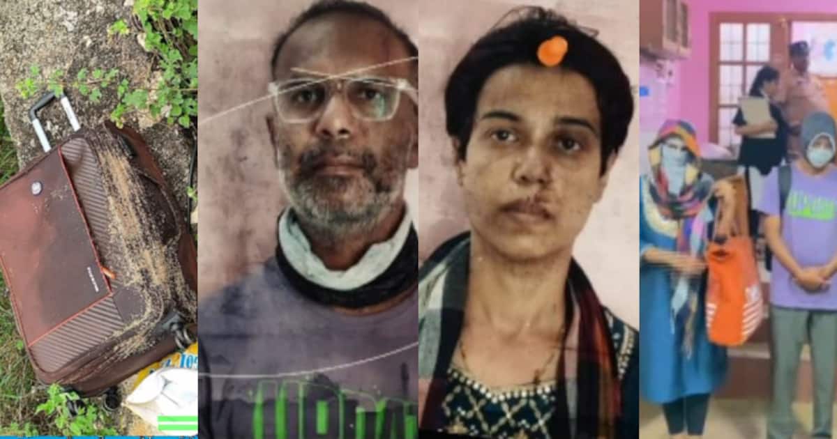 bengaluru-murder-_1200x630xt.jpg