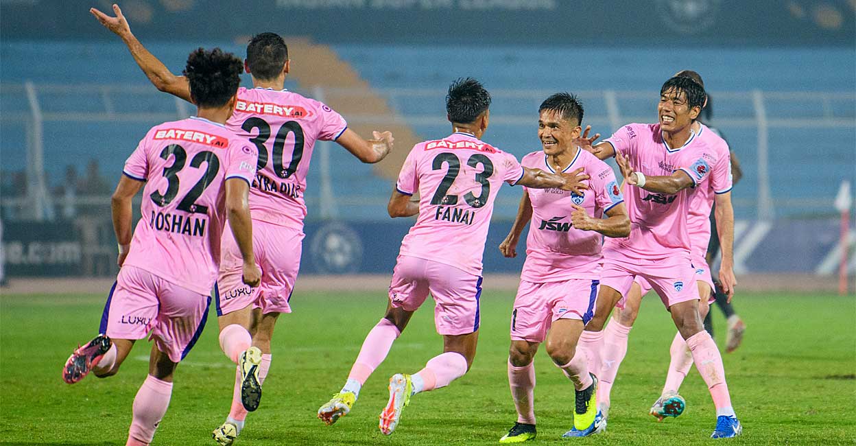 bfc-goal-celebration.jpg