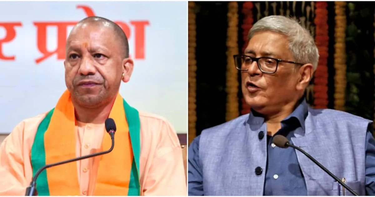 bibek_1200x630xt.jpg