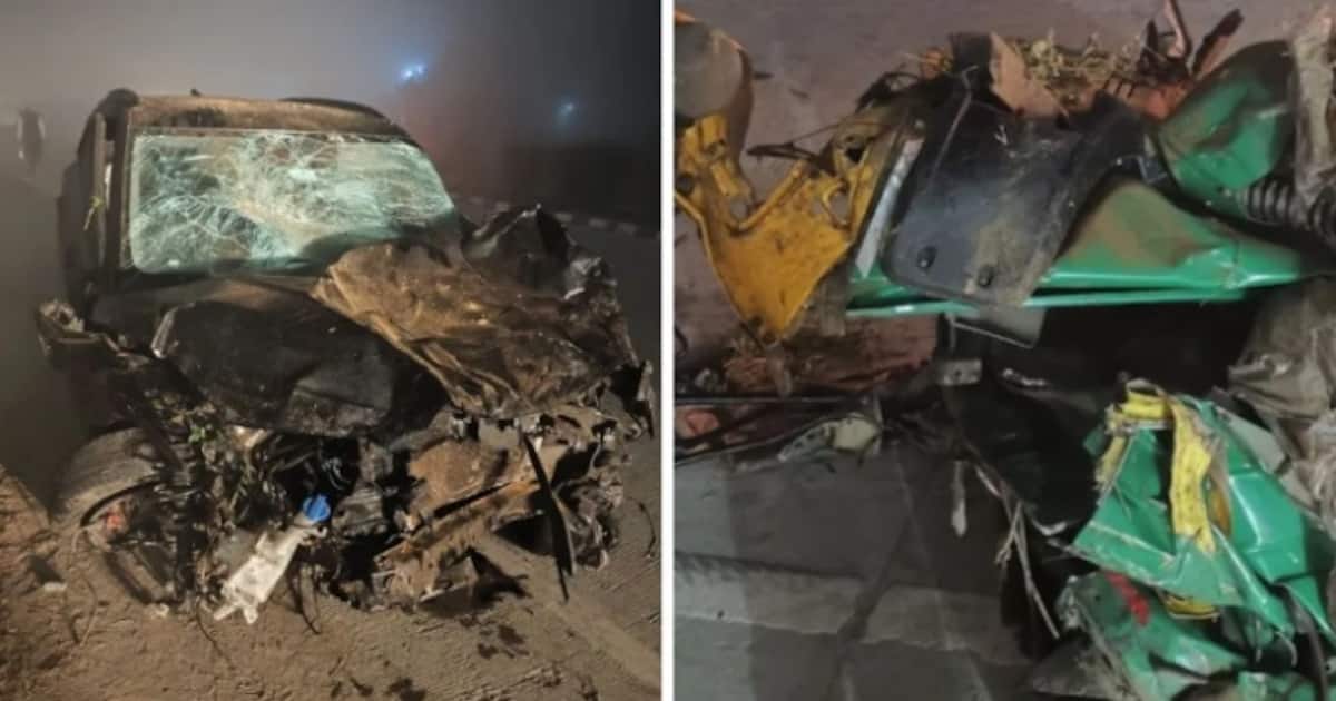 bijnor-fog-accident_1200x630xt.jpg