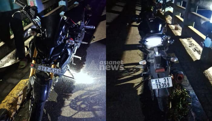 bike-accident.png