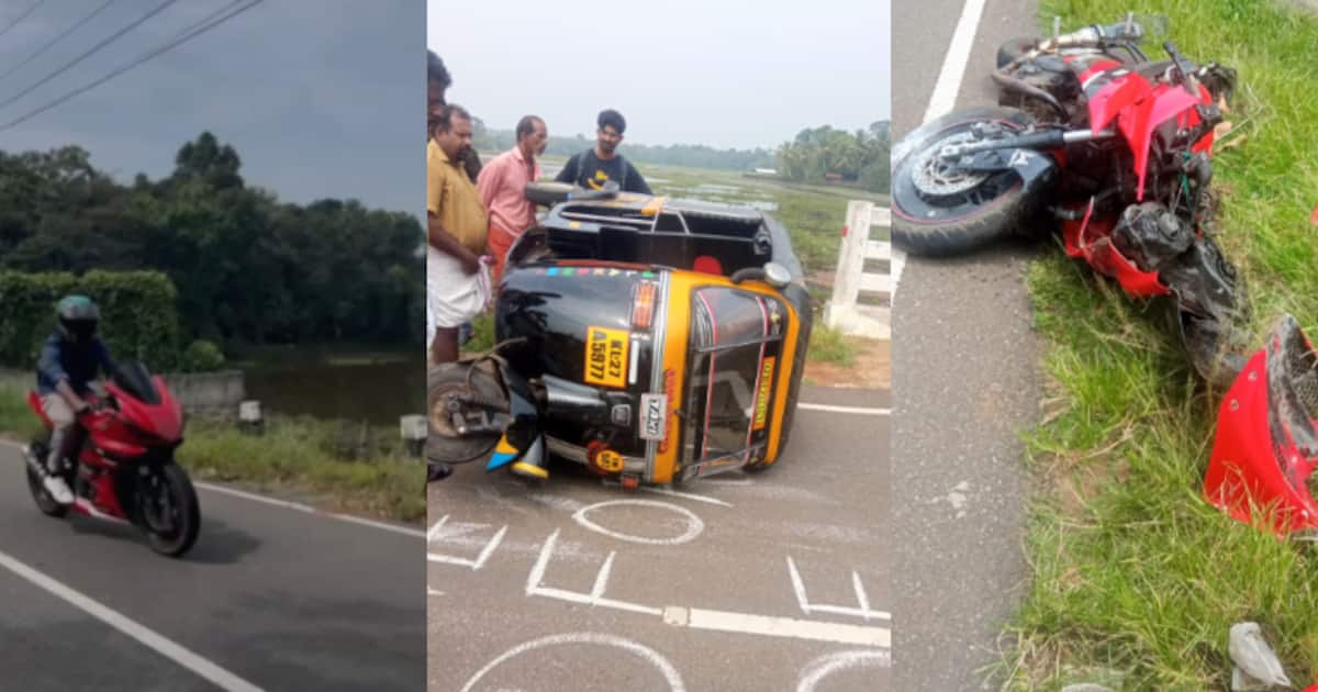 bike-hit-auto-_1200x630xt.jpg