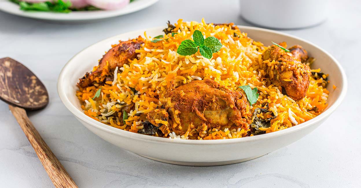 biryani-swiggy.jpg