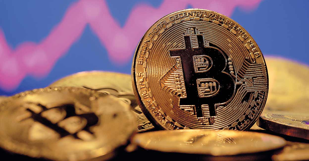 bitcoin-3.jpg