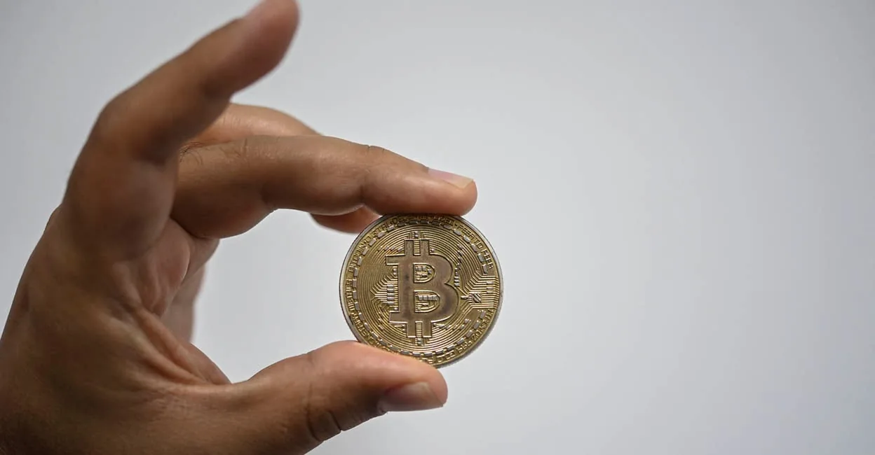 bitcoin-image.jpg