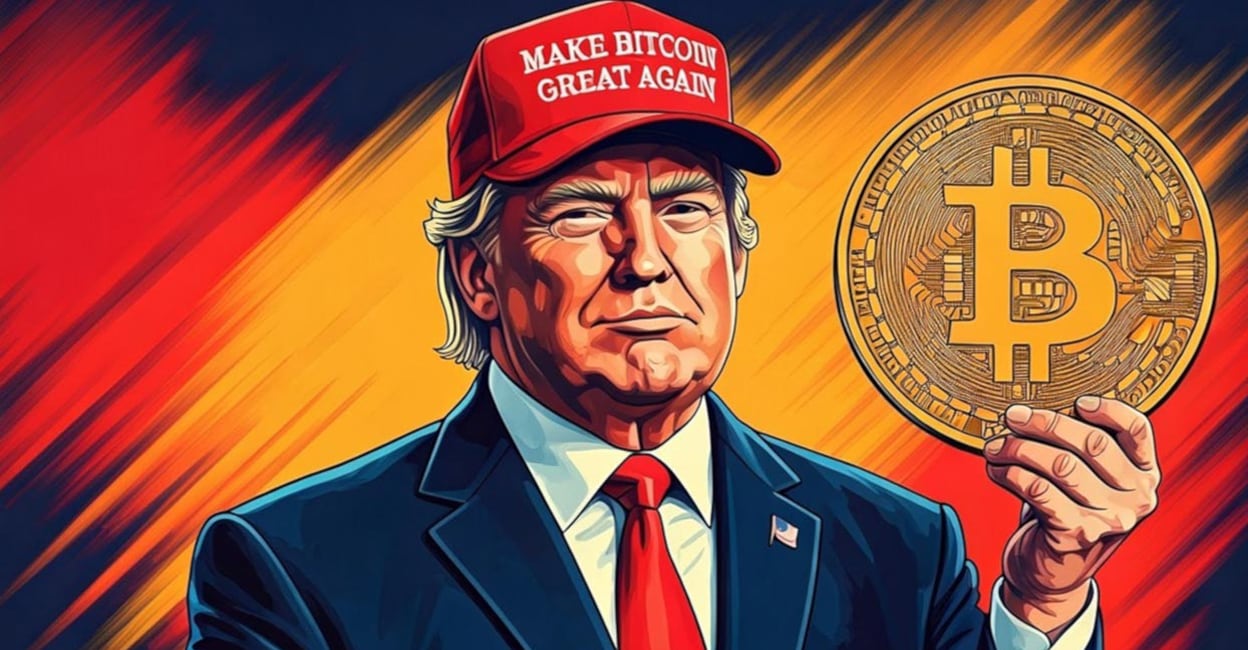 bitcoin-trump-6871.jpg