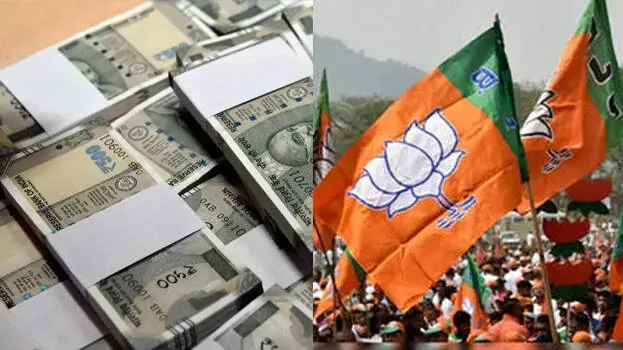 bjp.1.2980391.jpg