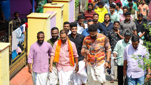 bjp.1.3013909.jpg