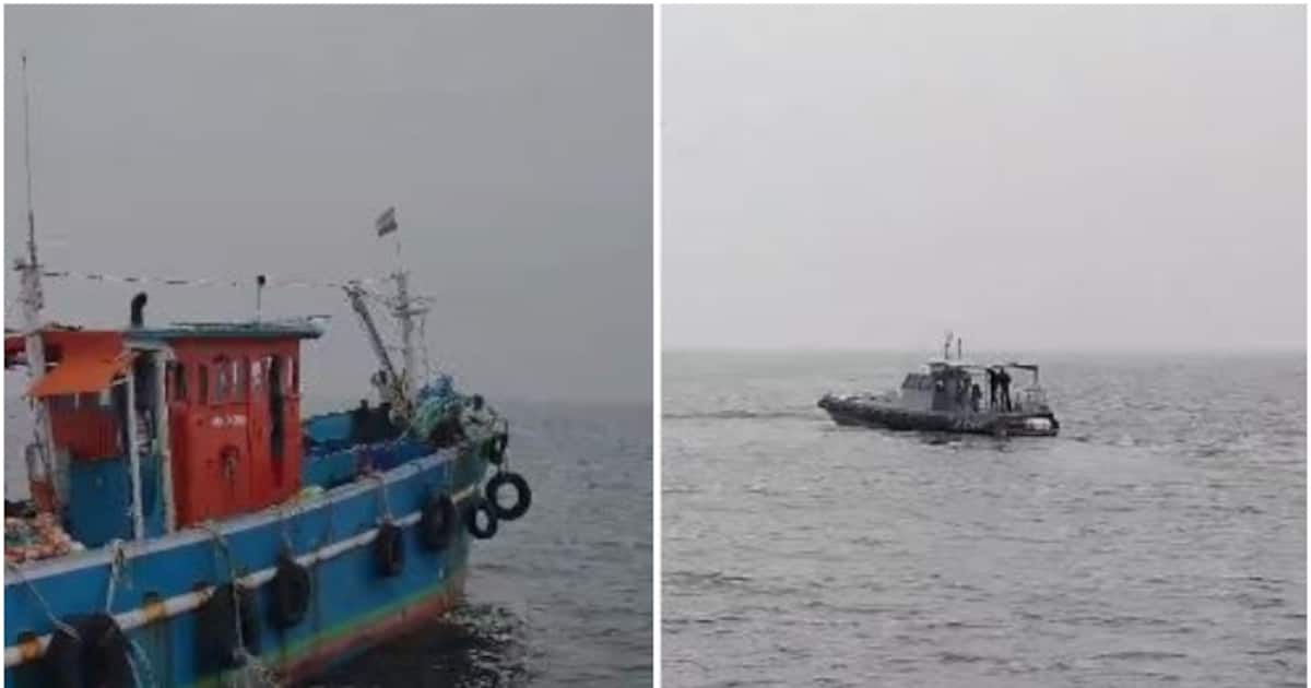 boats_1200x630xt.jpg