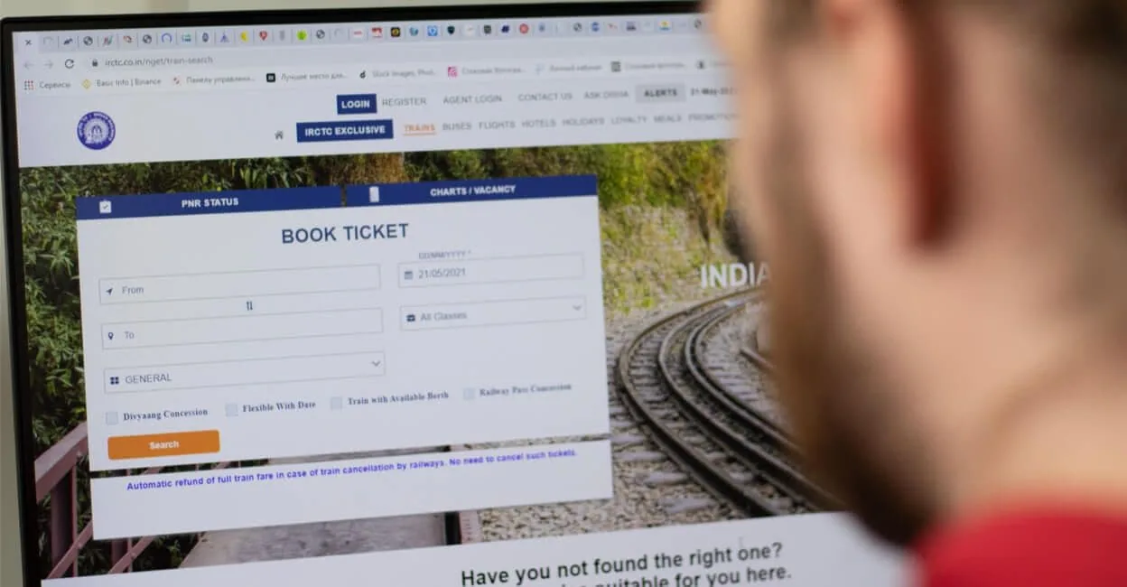 booking-ticket.jpg