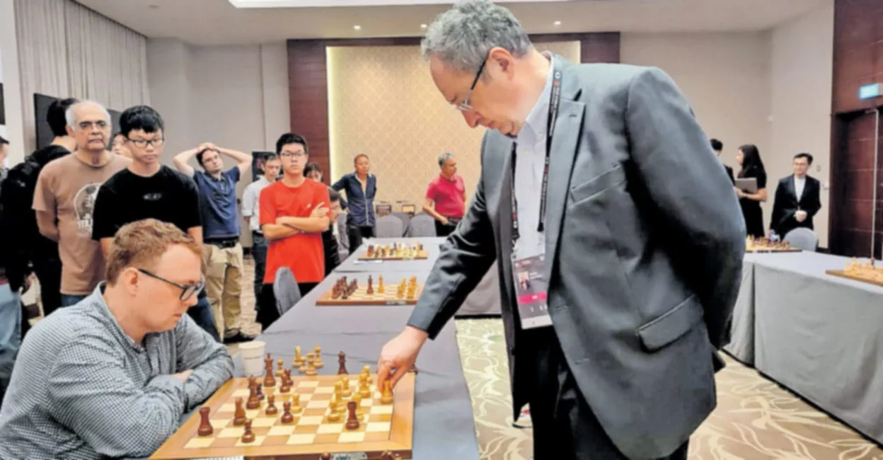 boris-gelfand.jpg