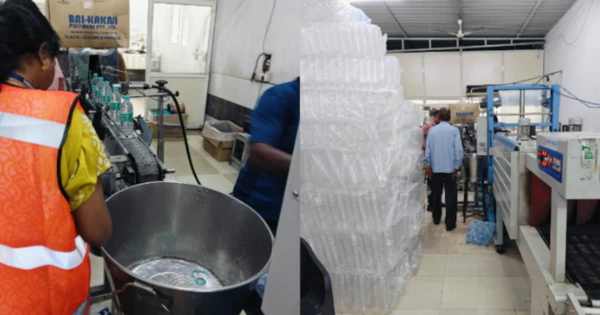 bottled-water-seized_1200x630xt.jpg